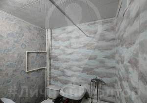 1-к квартира, вторичка, 31м2, 2/5 этаж