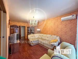 3-к квартира, вторичка, 75м2, 5/5 этаж