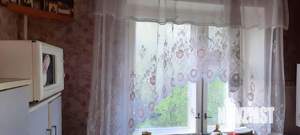 2-к квартира, вторичка, 46м2, 2/5 этаж