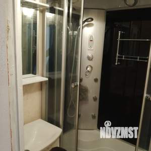 2-к квартира, вторичка, 40м2, 5/16 этаж