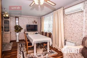 3-к квартира, вторичка, 151м2, 4/9 этаж