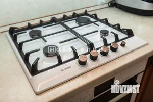 3-к квартира, вторичка, 91м2, 7/10 этаж