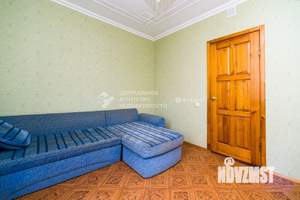 2-к квартира, вторичка, 49м2, 3/3 этаж