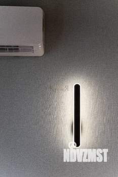 2-к квартира, вторичка, 41м2, 5/5 этаж