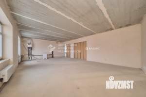 5-к квартира, вторичка, 368м2, 7/7 этаж