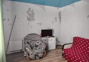 2-к квартира, вторичка, 42м2, 19/19 этаж