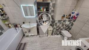 2-к квартира, вторичка, 96м2, 6/6 этаж