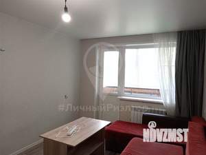 2-к квартира, вторичка, 65м2, 5/5 этаж