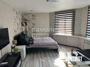 2-к квартира, вторичка, 75м2, 3/5 этаж