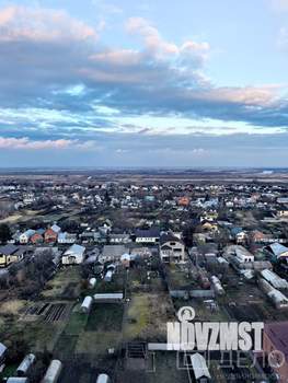 2-к квартира, вторичка, 56м2, 16/17 этаж