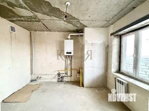 4-к квартира, вторичка, 185м2, 10/10 этаж