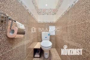 2-к квартира, вторичка, 66м2, 3/5 этаж