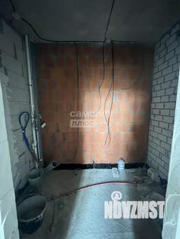 2-к квартира, вторичка, 62м2, 24/25 этаж