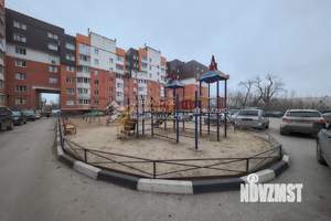 2-к квартира, вторичка, 63м2, 2/8 этаж