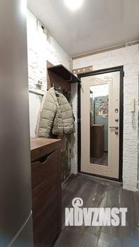 2-к квартира, вторичка, 45м2, 1/5 этаж