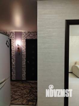 3-к квартира, вторичка, 64м2, 1/9 этаж