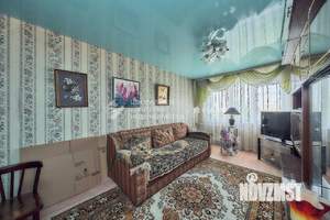 Фото квартиры на продажу (8)