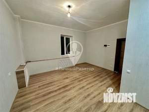 Студия квартира, вторичка, 25м2, 3/3 этаж