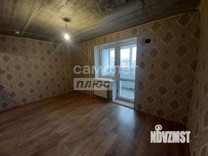 2-к квартира, вторичка, 70м2, 8/15 этаж