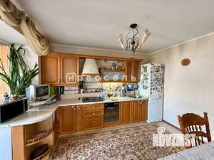 3-к квартира, вторичка, 69м2, 7/9 этаж