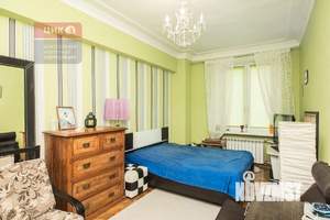 3-к квартира, вторичка, 87м2, 2/5 этаж