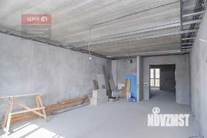 2-к квартира, вторичка, 125м2, 10/10 этаж