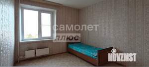 3-к квартира, вторичка, 68м2, 7/10 этаж