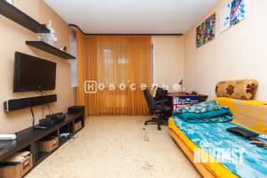 1-к квартира, вторичка, 42м2, 8/11 этаж