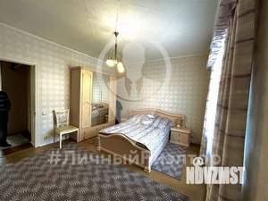 3-к квартира, вторичка, 75м2, 2/4 этаж