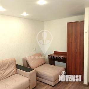 1-к квартира, вторичка, 22м2, 3/9 этаж