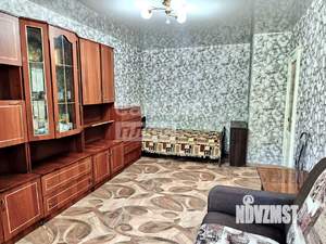1-к квартира, вторичка, 31м2, 1/5 этаж