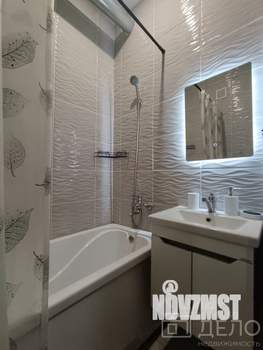 2-к квартира, вторичка, 54м2, 3/4 этаж