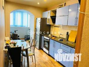 1-к квартира, вторичка, 35м2, 6/10 этаж