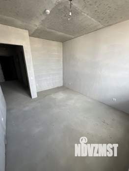 3-к квартира, вторичка, 85м2, 6/10 этаж