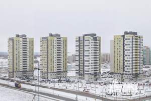 Фото квартиры на продажу (7)