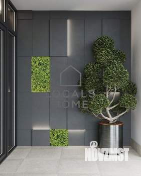 2-к квартира, вторичка, 65м2, 7/19 этаж