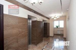 2-к квартира, вторичка, 91м2, 10/14 этаж