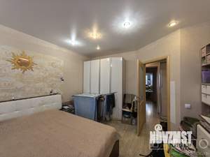 2-к квартира, вторичка, 54м2, 9/10 этаж