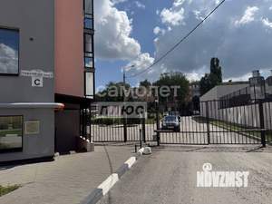 2-к квартира, вторичка, 62м2, 5/25 этаж