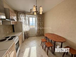 2-к квартира, вторичка, 60м2, 13/14 этаж