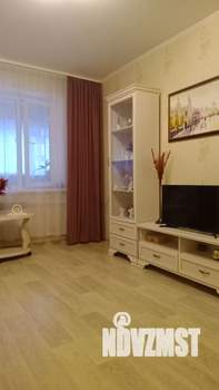 1-к квартира, вторичка, 35м2, 5/8 этаж