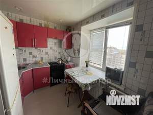 1-к квартира, вторичка, 29м2, 10/10 этаж
