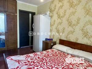 3-к квартира, вторичка, 68м2, 5/9 этаж