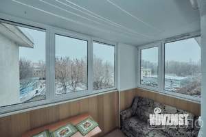 2-к квартира, вторичка, 54м2, 3/10 этаж