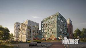 Фото квартиры на продажу (6)