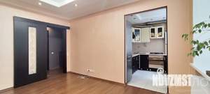 2-к квартира, вторичка, 47м2, 1/5 этаж