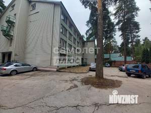 2-к квартира, вторичка, 87м2, 4/4 этаж