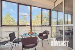 2-к квартира, вторичка, 83м2, 3/7 этаж