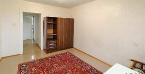 3-к квартира, вторичка, 67м2, 6/9 этаж