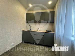 3-к квартира, вторичка, 62м2, 4/5 этаж